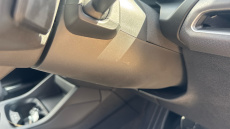 BMW 1 Series 120 M Sport 5dr Step Auto Petrol Hatchback